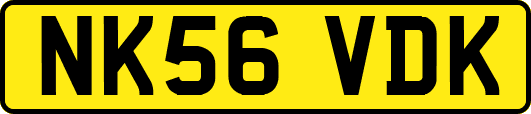 NK56VDK