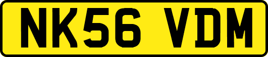 NK56VDM