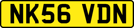 NK56VDN
