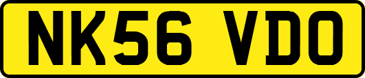 NK56VDO