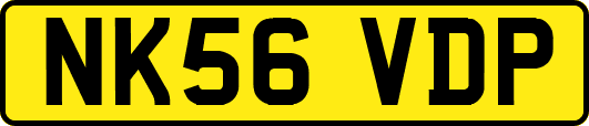 NK56VDP