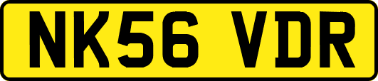 NK56VDR