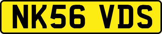 NK56VDS