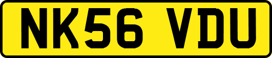 NK56VDU