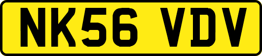 NK56VDV