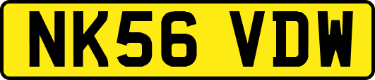 NK56VDW