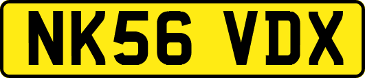 NK56VDX