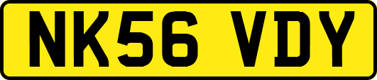 NK56VDY