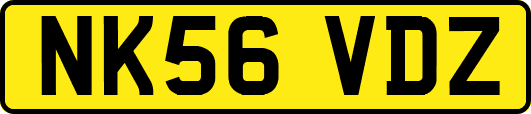 NK56VDZ