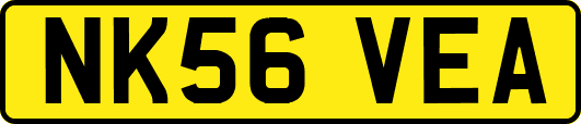 NK56VEA