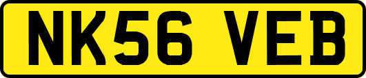NK56VEB