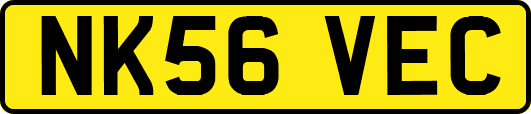 NK56VEC