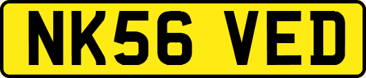 NK56VED