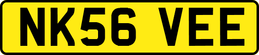 NK56VEE