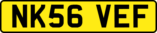 NK56VEF