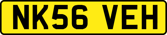 NK56VEH
