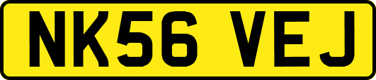 NK56VEJ