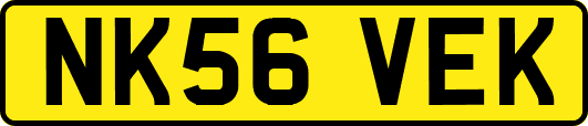 NK56VEK