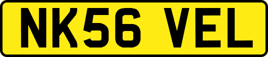 NK56VEL