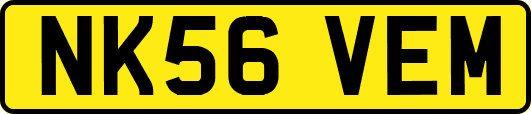 NK56VEM