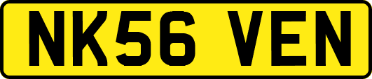 NK56VEN