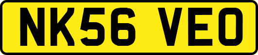 NK56VEO