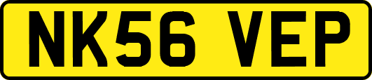 NK56VEP