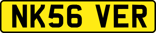 NK56VER