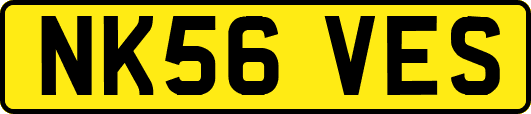 NK56VES