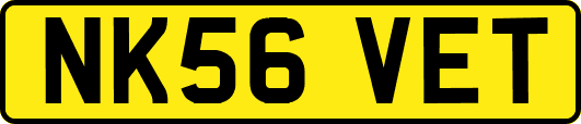 NK56VET