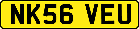 NK56VEU