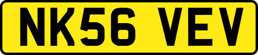 NK56VEV