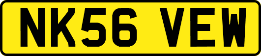 NK56VEW