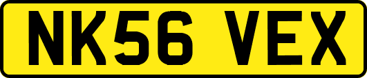 NK56VEX