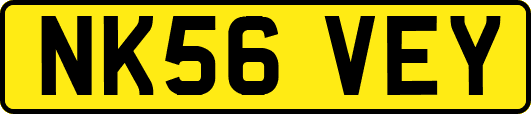 NK56VEY