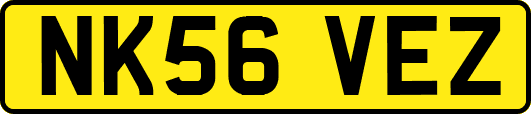 NK56VEZ