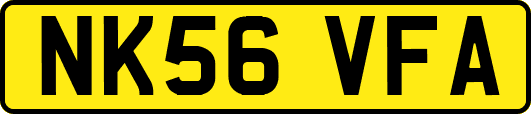 NK56VFA