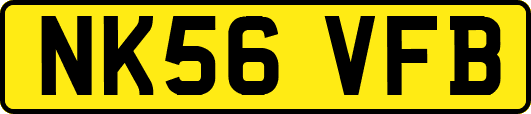 NK56VFB