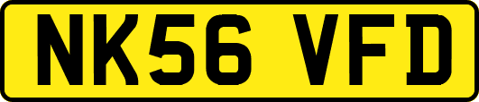 NK56VFD