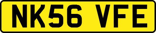 NK56VFE