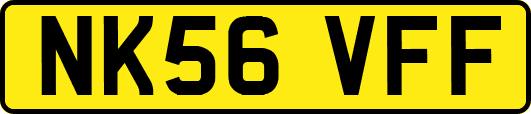 NK56VFF