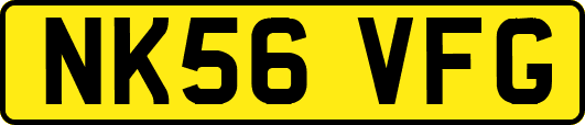 NK56VFG