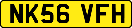 NK56VFH