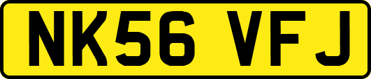 NK56VFJ