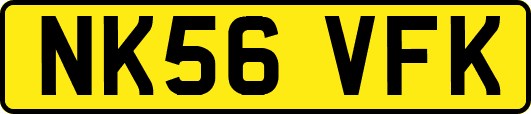 NK56VFK