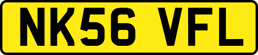 NK56VFL