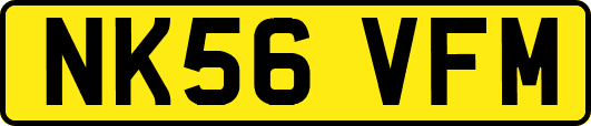 NK56VFM