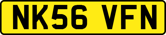 NK56VFN