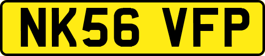 NK56VFP