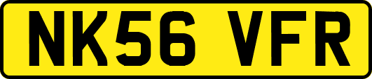 NK56VFR